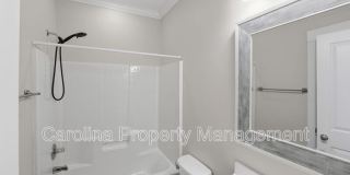 11355 Deer Ridge Ln Gallery 6