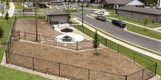 The Banks at Mt. Holly Apartments Gallery 57