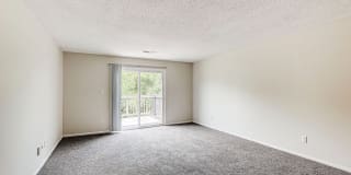 Stonehedge Apartments Gallery 29