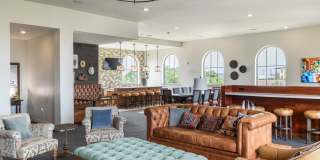 Anthem at Ledge Stone Gallery 12