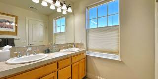 Furnished Condo @ 234 Windsor River Rd., Windsor Gallery 25