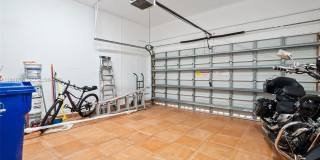 5168 SW 157th Ave Gallery 24