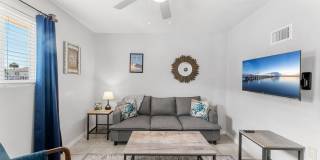 211 Circle Drive Gallery 12