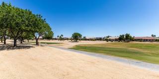 18121 N KEY ESTRELLA Drive Gallery 38