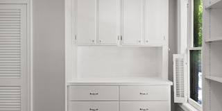 1257 35TH Street NW Gallery 15