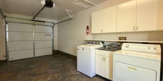 NOW AVAILABLE - CLASSIC BUNGALOW IN LANDLPARK, 3 BED, 2 BATH Gallery 11