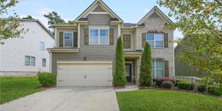 1365 Delo Lane Gallery 1