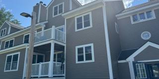 Spacious 3-Bedroom 3 Bath Condo on Ascutney Mountain – Nature at Your Doorstep Gallery 1