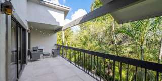 11311 Pond View Drive Gallery 23