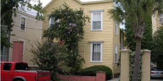 1 Bedroom 1 Bath Apartment in Wraggsboro - Downtown Charleston Gallery 11