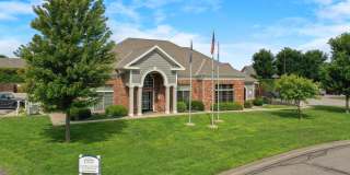 Highland Ridge Gallery 1