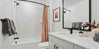 Centro NoDa Gallery 12