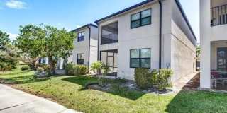 26483 Bonita Fairways Blvd Gallery 3