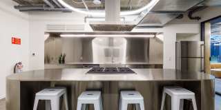 The Smile Gallery 13