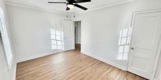 3880 SPOTTSWOOD Ave Gallery 22