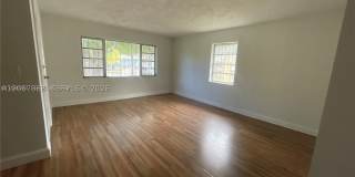 1388 NW 101 St Gallery 2