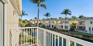 3110 NE 210th Ter Gallery 10