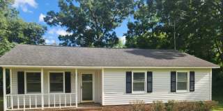 619 Johns Creek Road Gallery 1