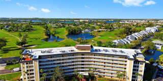 8950 PARK BOULEVARD Gallery 1