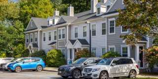 Sofi at Salem Station Gallery 56