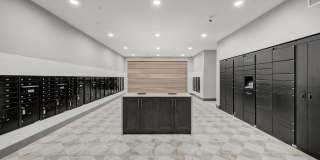 Waterford Bay Gallery 46