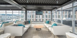 Modera Pearl Gallery 23