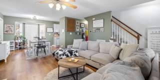 1700 Cedar Springs Circle Gallery 7