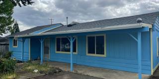 3 bedroom house in Newton Creek Neighborhood Gallery 1