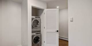 Riverview at Nyack Gallery 5