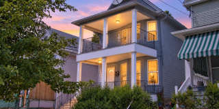 1515 Pine Street 1515 Pine Street Gallery 1