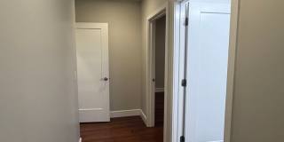 Gateway Lofts Gallery 32