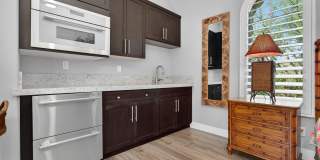 81675 Thunder Gulch Way Gallery 11