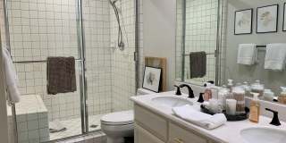 222 Castellana S Gallery 11