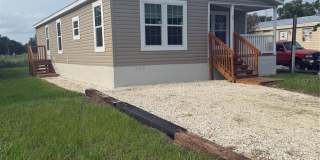 10386 SE 52 Court Gallery 1