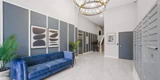 Vernon Lofts Gallery 2