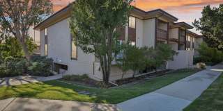 Upstairs Bright 2 bedroom Condo Gallery 34