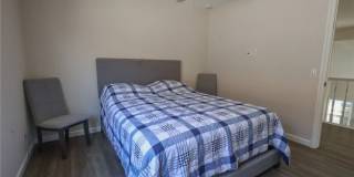 28462 La Plumosa Gallery 19