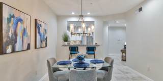 Rates Vary: $3,995 - $6,495 Gallery 5