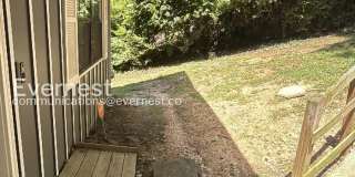 1710 Ichabod Lane Gallery 20