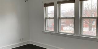 84-59 126th Street Gallery 16