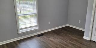 1420 Norton Rd Gallery 1
