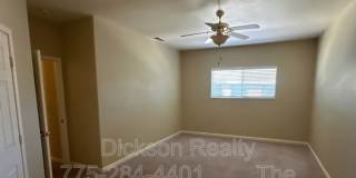 900 South Meadows Parkway 900 South Meadows Parkway Gallery 3