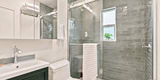 2542 East Seneca Street Gallery 21