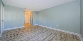 722 116TH AVE N Gallery 19