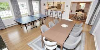14 Chadwick Pl Gallery 19