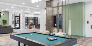 Dream Boyd Theatre Gallery 50