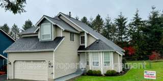 4249 SE Fairway Circle Gallery 1