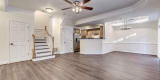 7119 MASON GROVE CT. Gallery 41