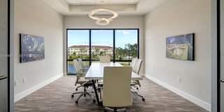 3319 Central Gardens Circle Gallery 20