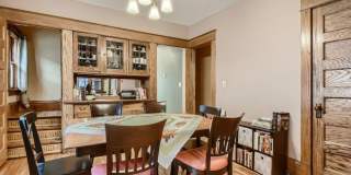 4 Bedroom SFH in MacGroveland! Close by Concordia and Macalester Gallery 11